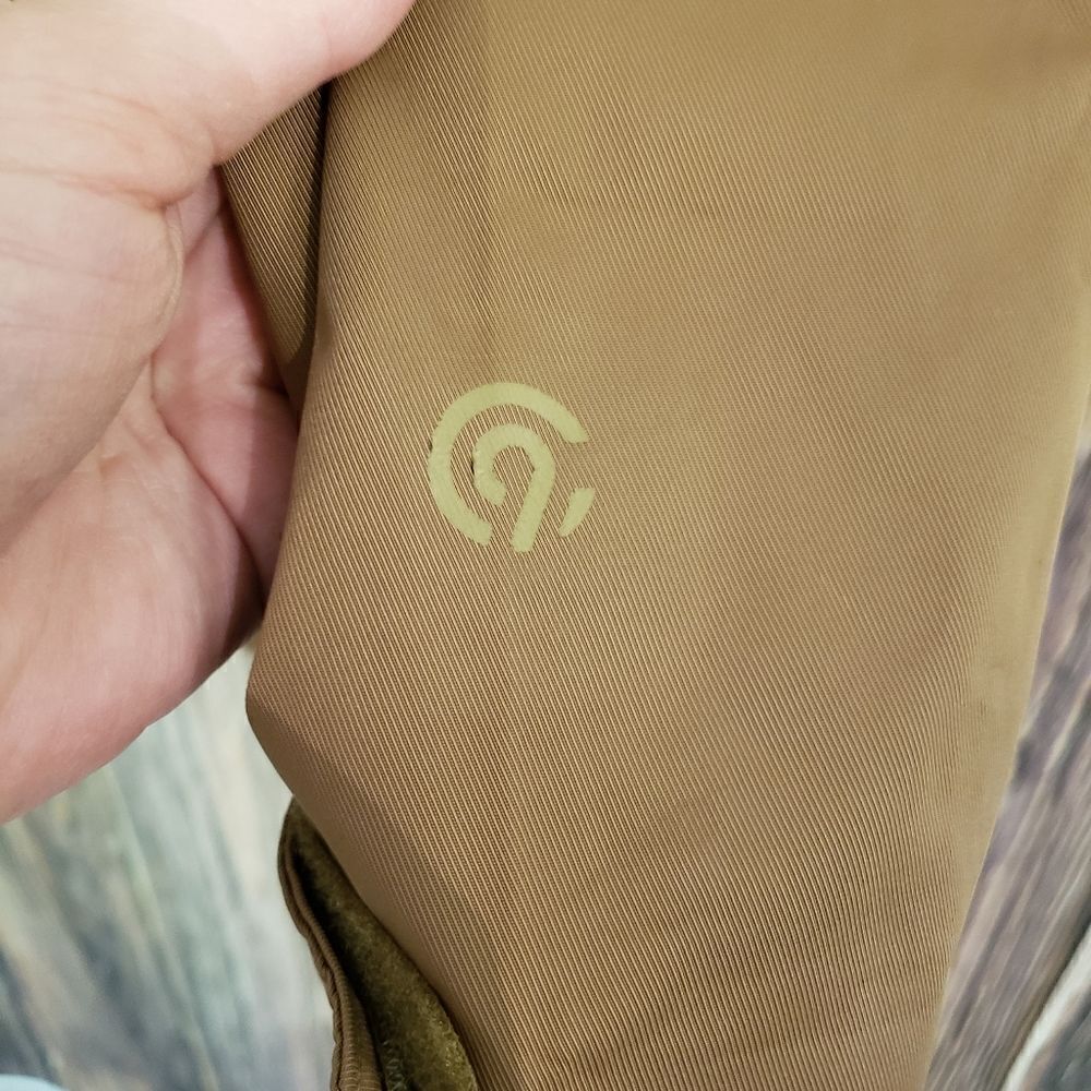 C9 Champion Jacket  - Picture 3 of 15